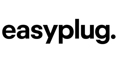 EASYPLUG™