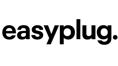 EASYPLUG™